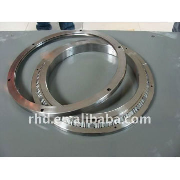 THK crossed roller bearing RB,RA,RA-C